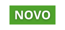 NOVO