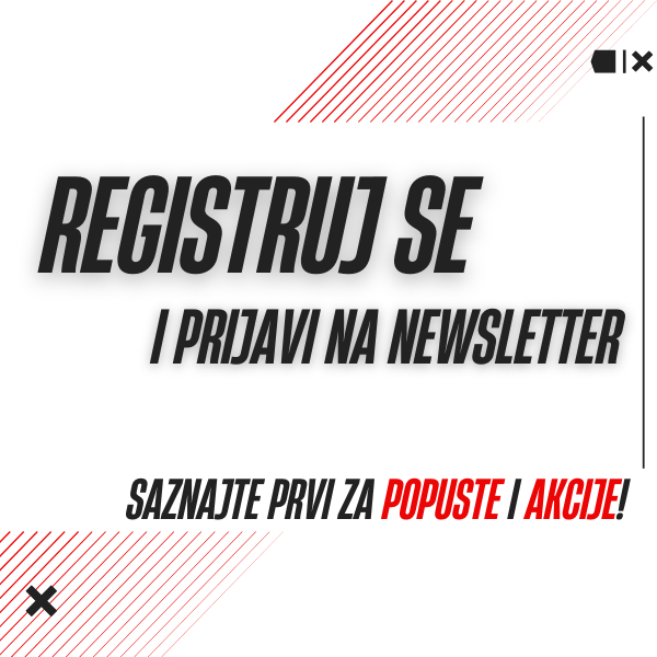 Newsletter image