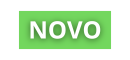 NOVO