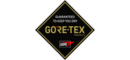 GORE-TEX