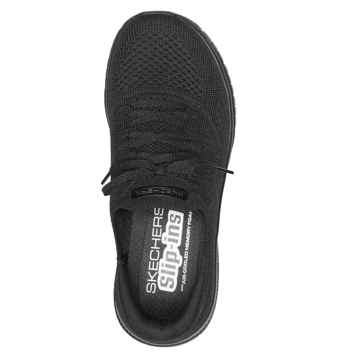 PATIKE SKECHERS VIRTUE W