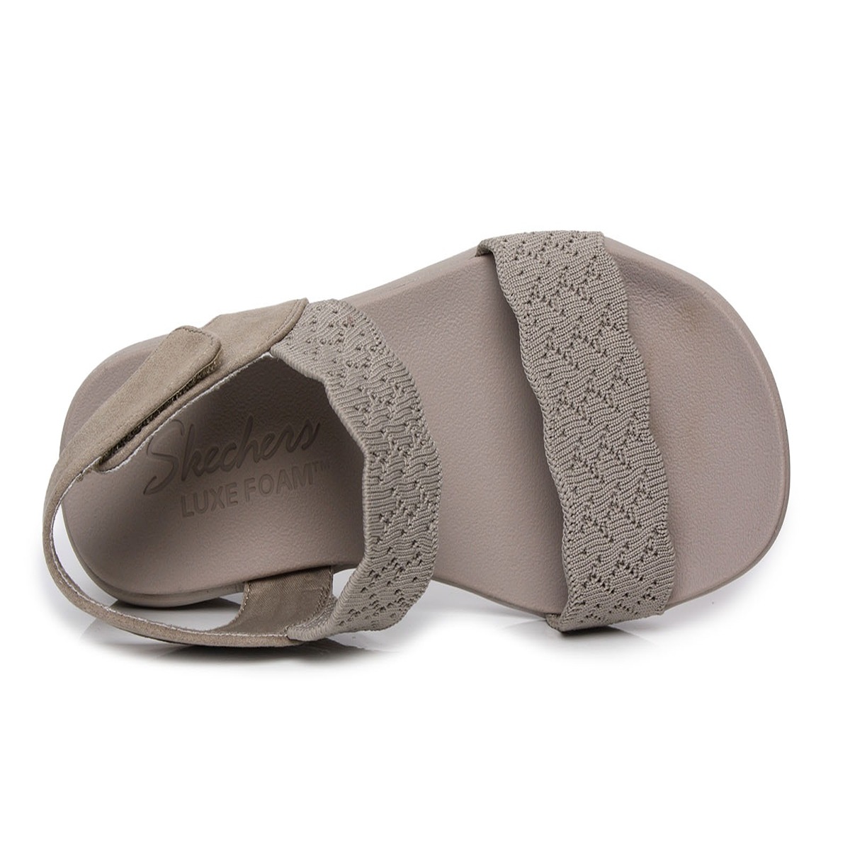 SANDALE SKECHERS ARYA W