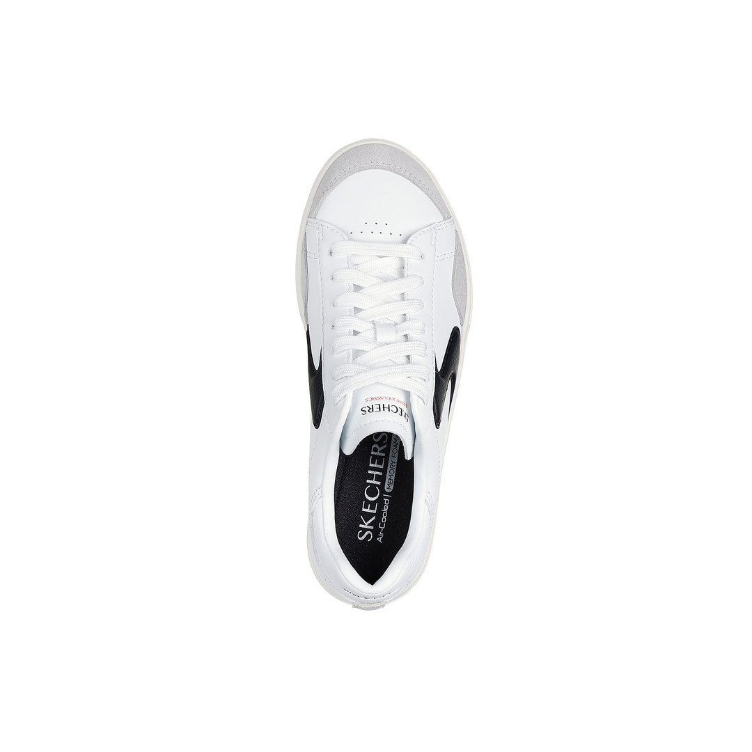 PATIKE SKECHERS EDEN LX W