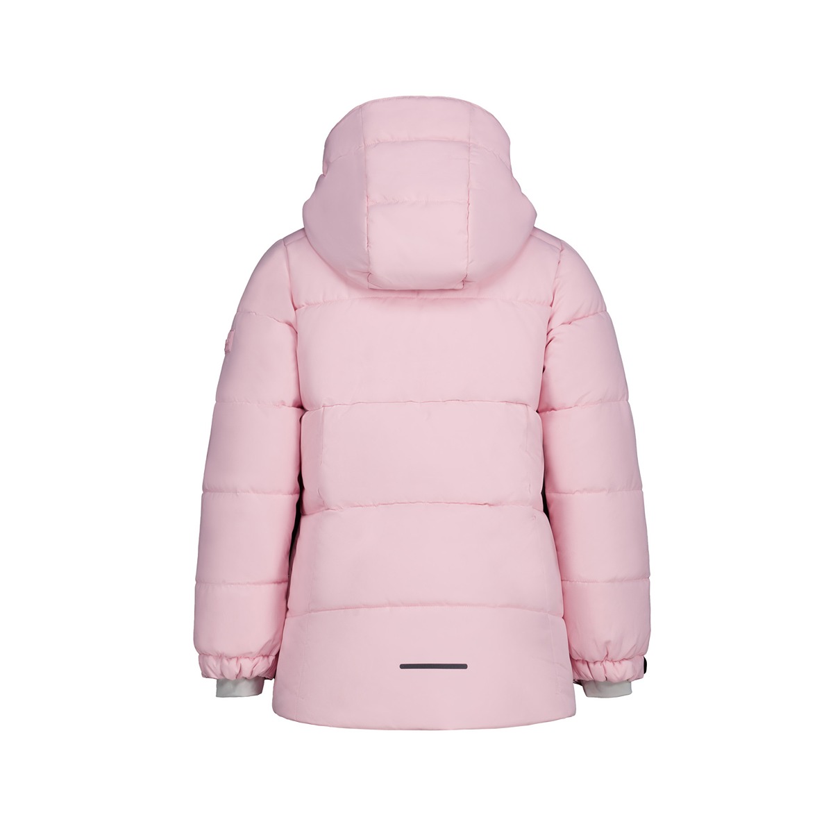 JAKNA ICEPEAK LORIS JR