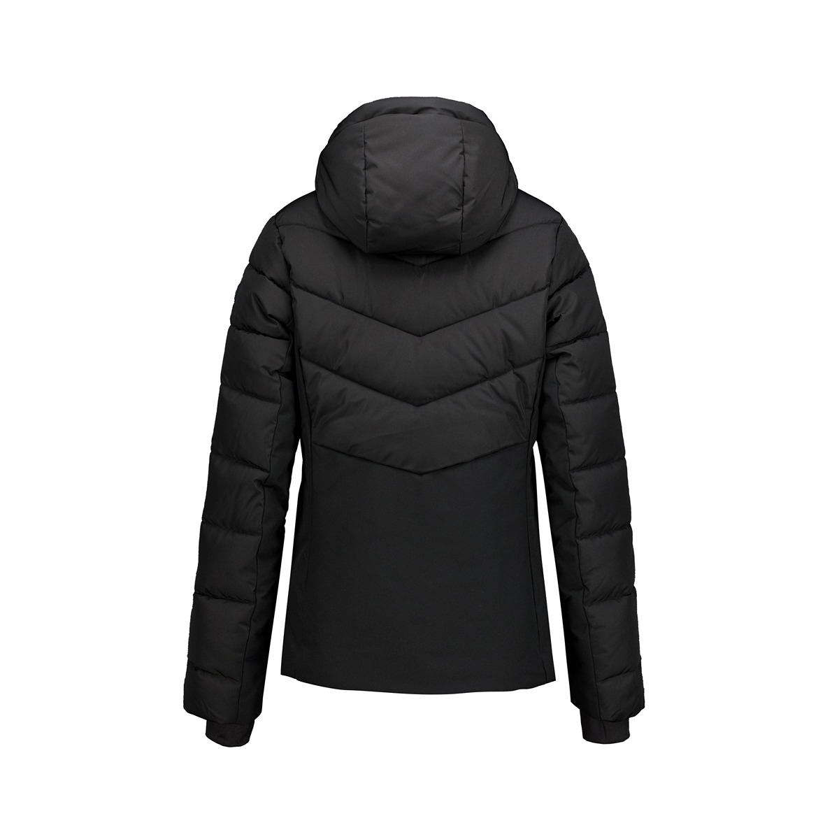 ICEPEAK ELLINWOOD