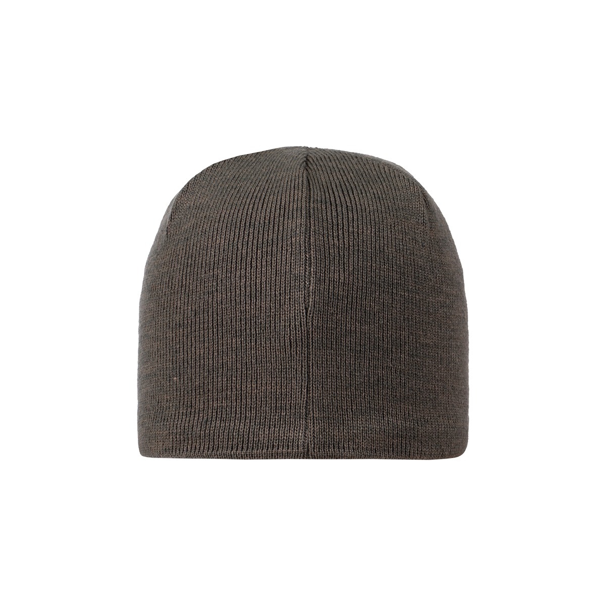 KAPA ICEPEAK HARCOURT M