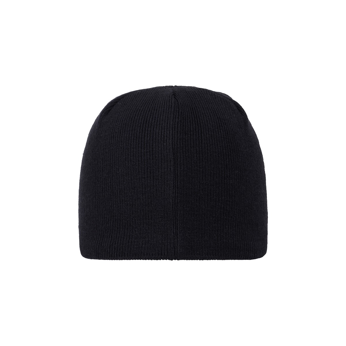 KAPA ICEPEAK HARCOURT M