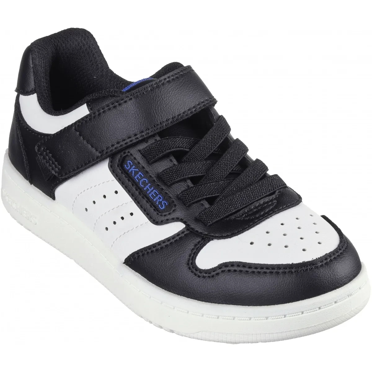 PATIKE SKECHERS QUICK STREET BPG