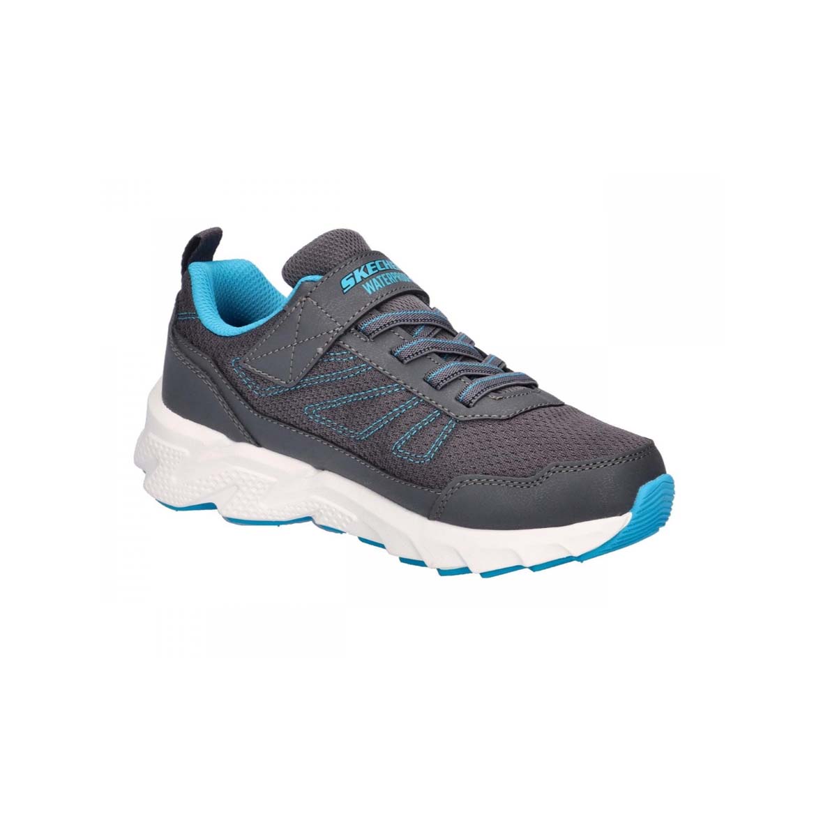 PATIKE SKECHERS SKECHERS ELITE SPORT TREAD BPG