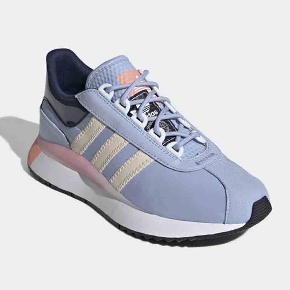 adidas patike sl andridge w