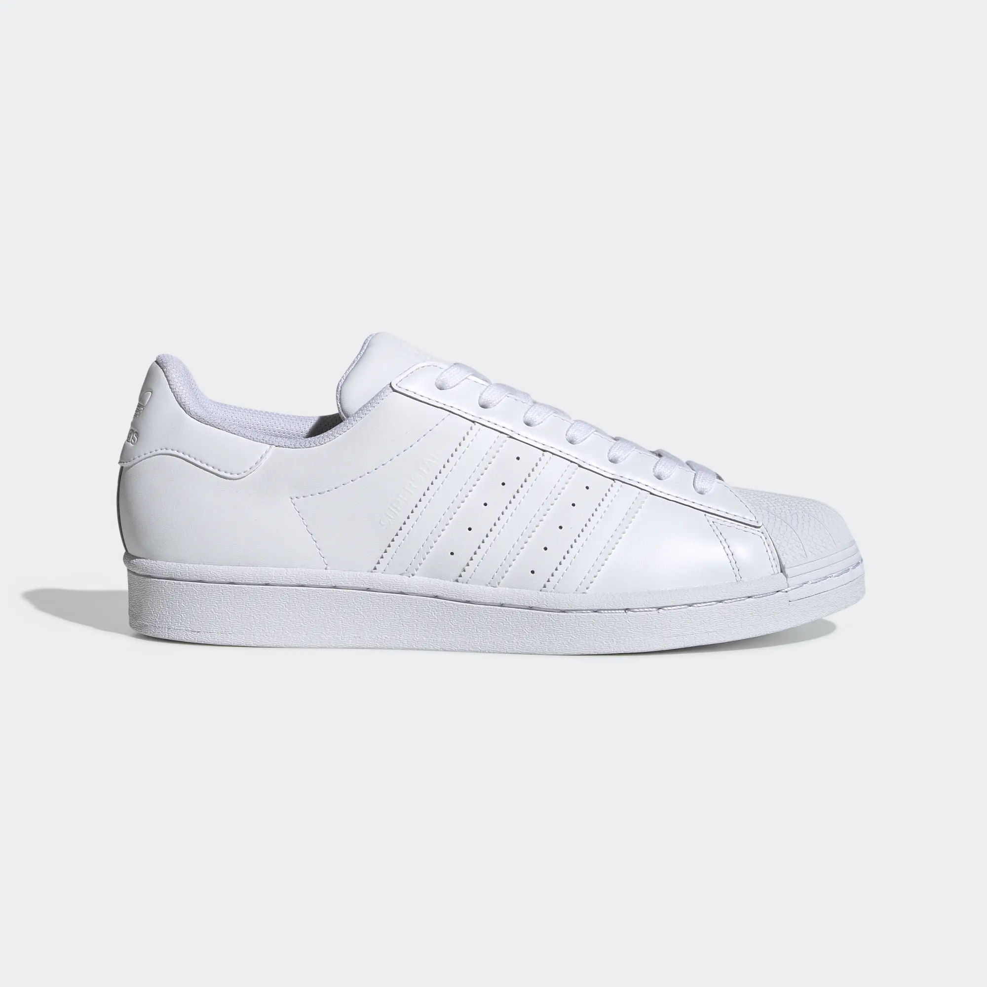 PATIKE ADIDAS SUPERSTAR M 