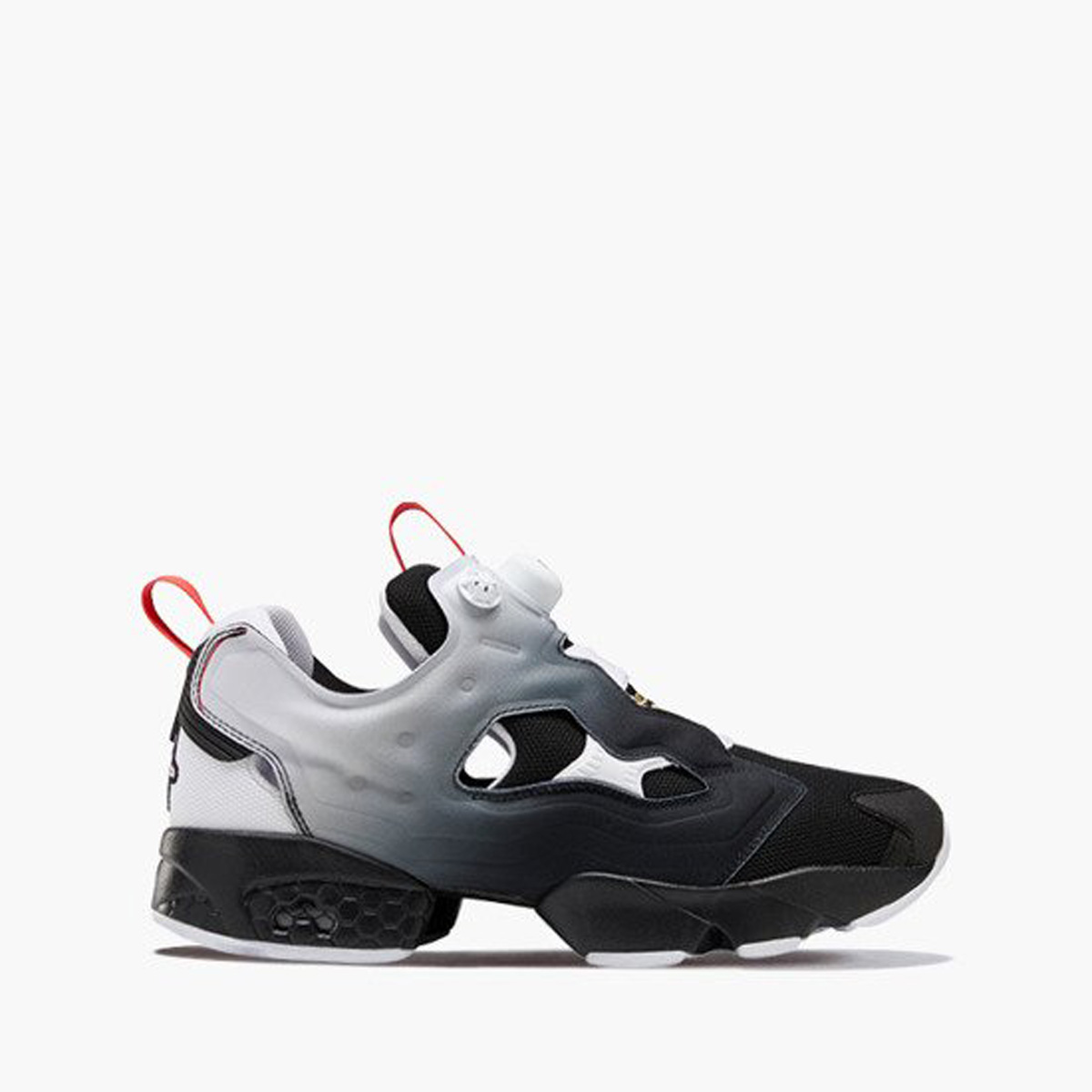 reebok instapump fury og nm