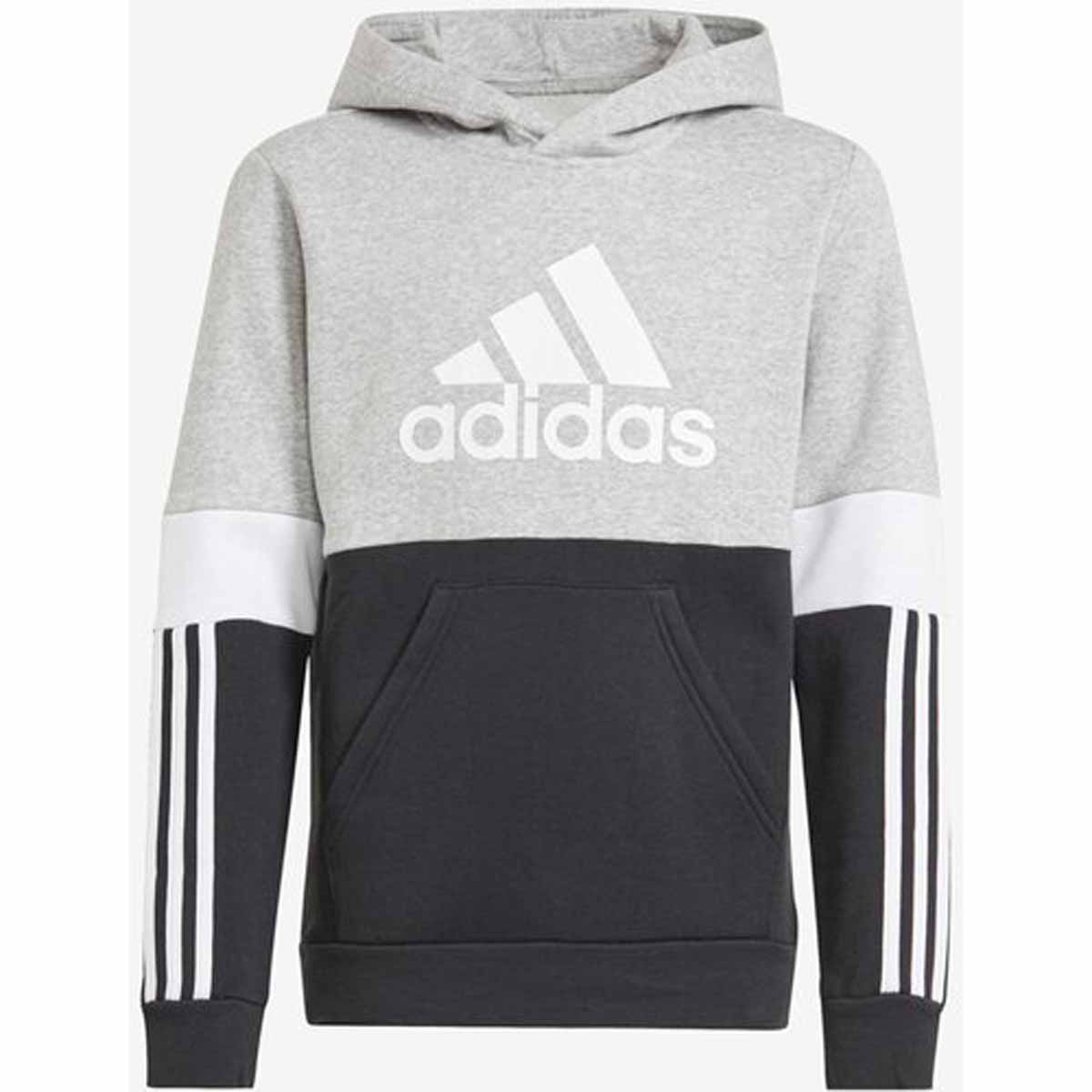 DUKS ADIDAS B CB FL HD BPG | Et Sport