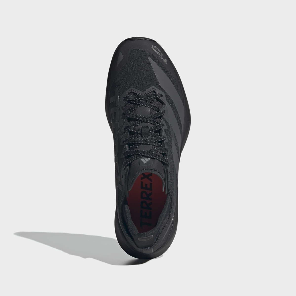 PATIKE ADIDAS TERREX AGRAVIC GTX 2 M