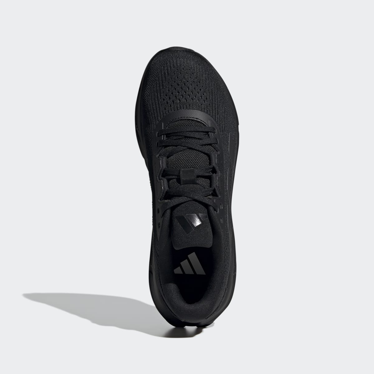 PATIKE ADIDAS QUESTAR 3 M