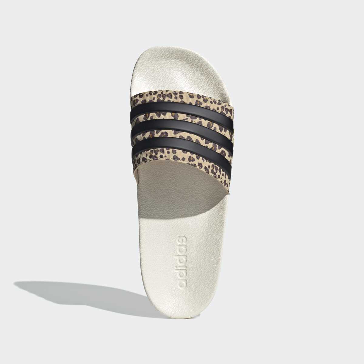 PAPUCE ADIDAS ADILETTE SHOWER W