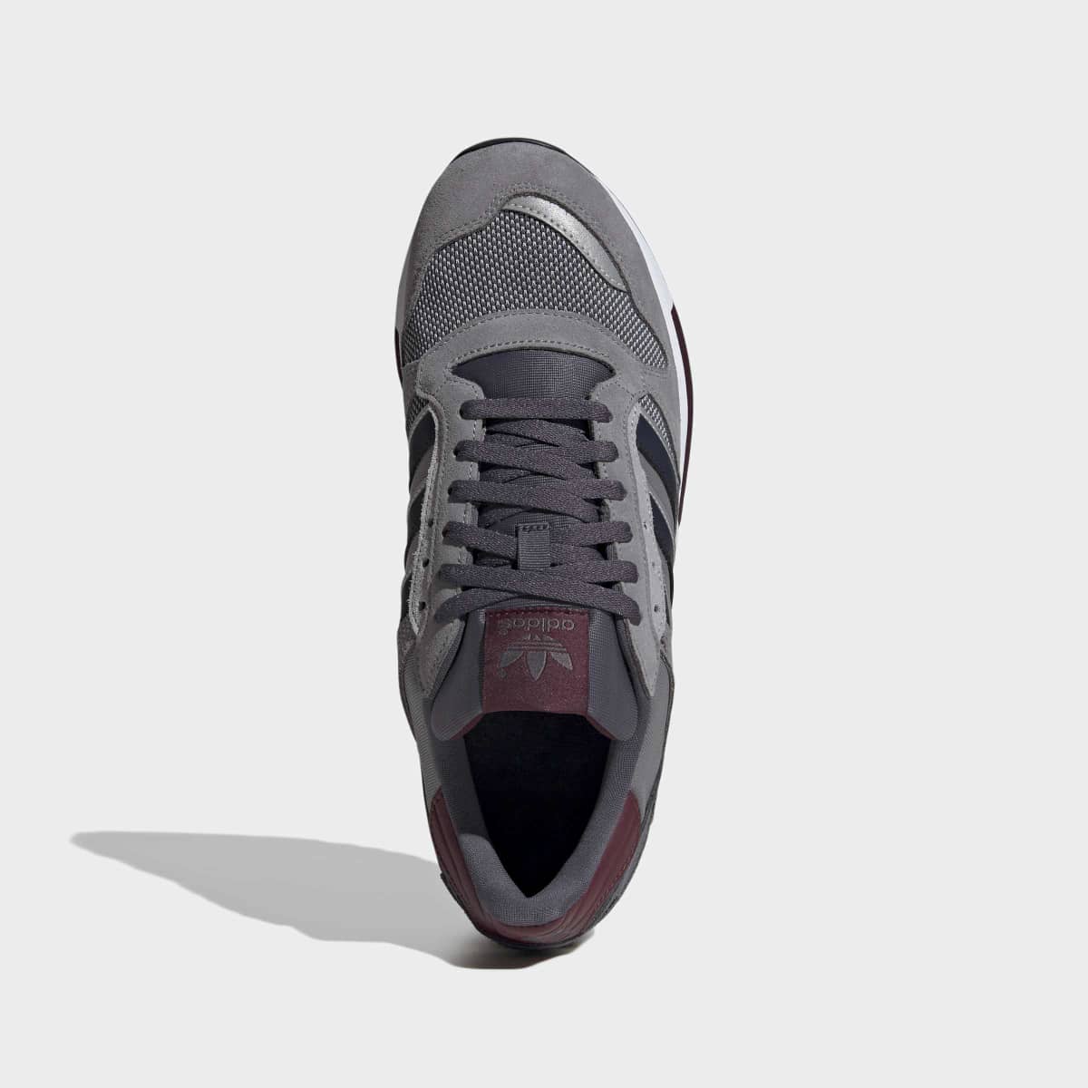 PATIKE ADIDAS ZX 600 M
