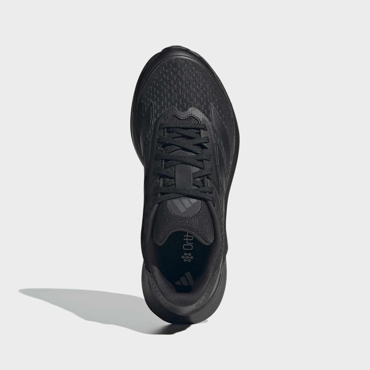 PATIKE ADIDAS DURAMO SL2 W