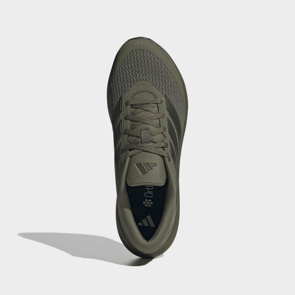 PATIKE ADIDAS RUNFALCON 6 M