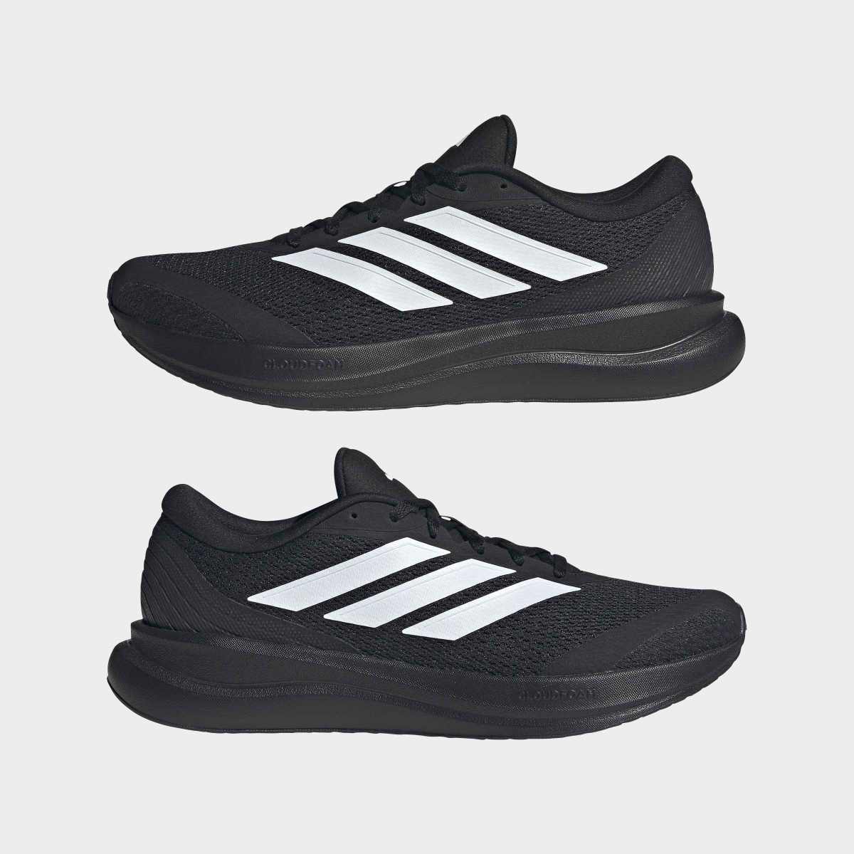 PATIKE ADIDAS RUNFALCON 6 M
