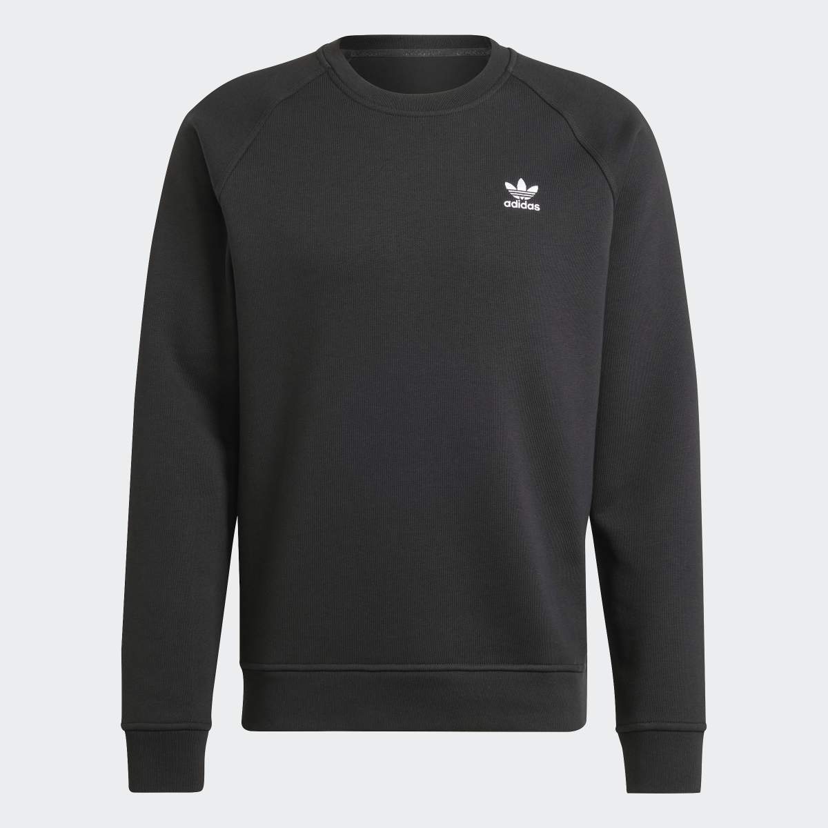 DUKS ADIDAS ESS CREW M