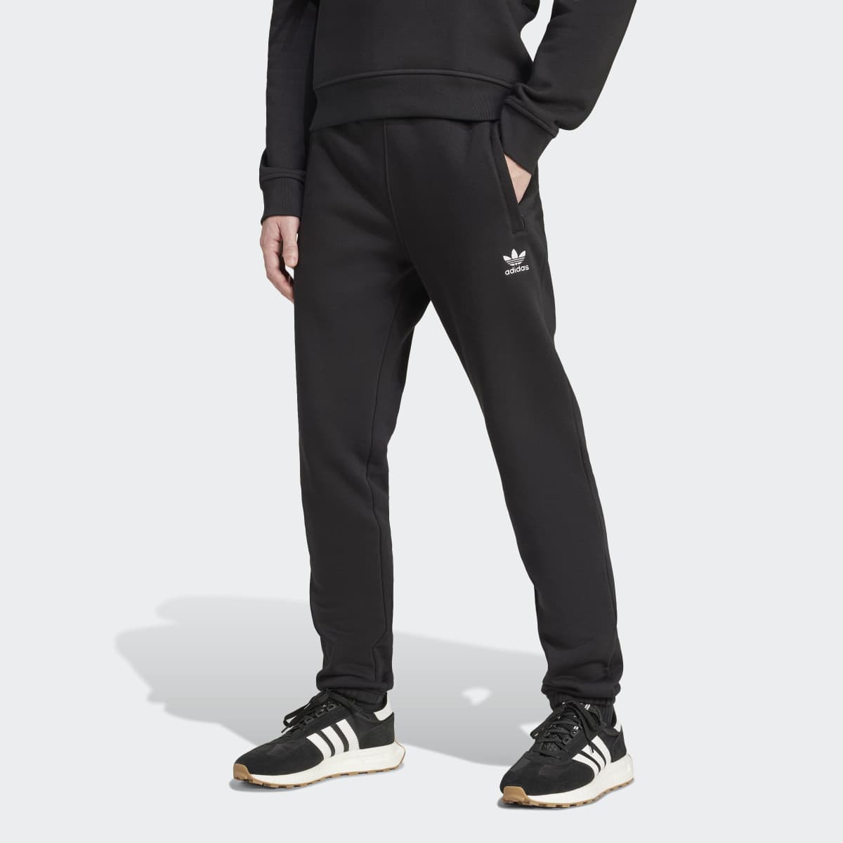 D.DEO ADIDAS ESS PT M