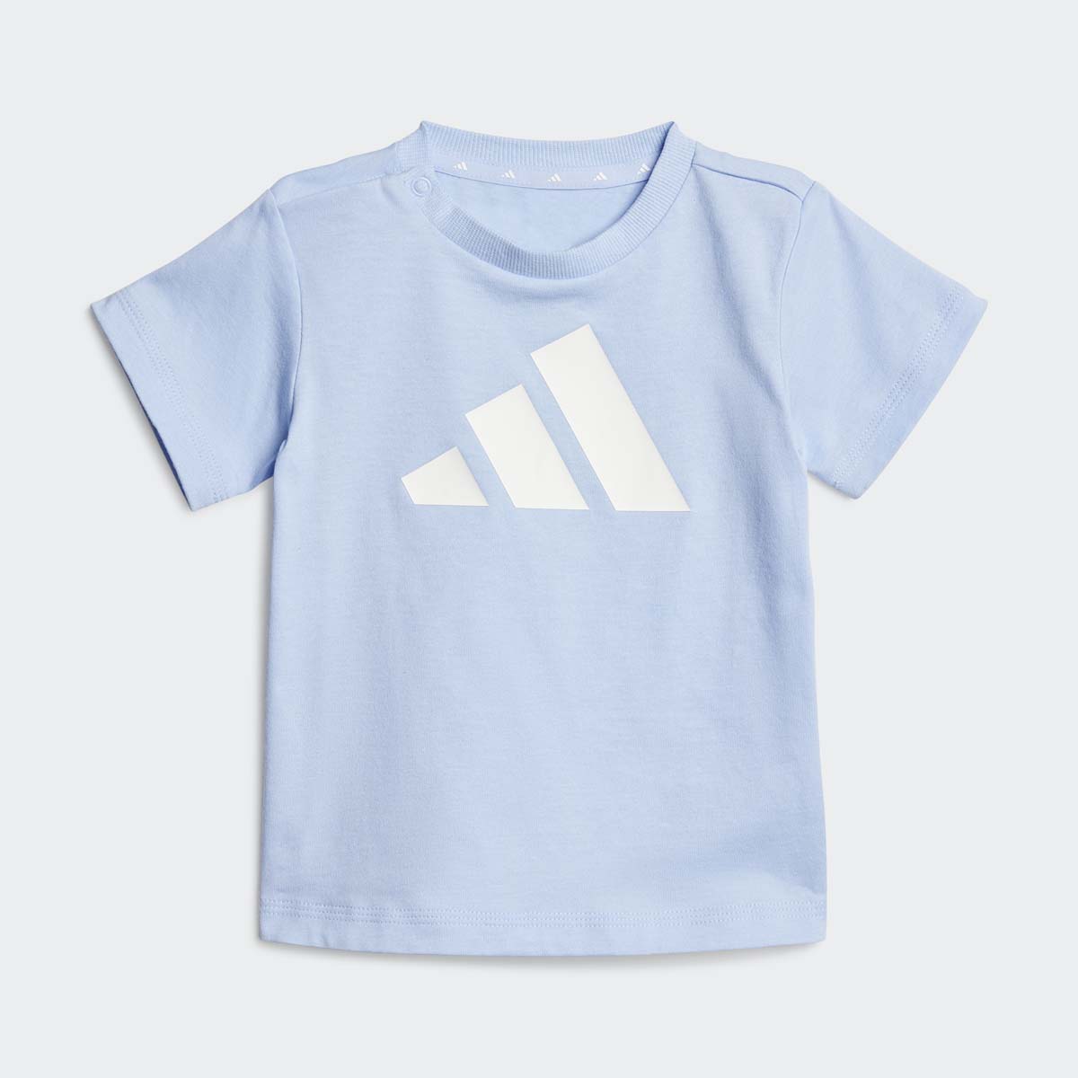 SET ADIDAS I BL T-SET 160 BT