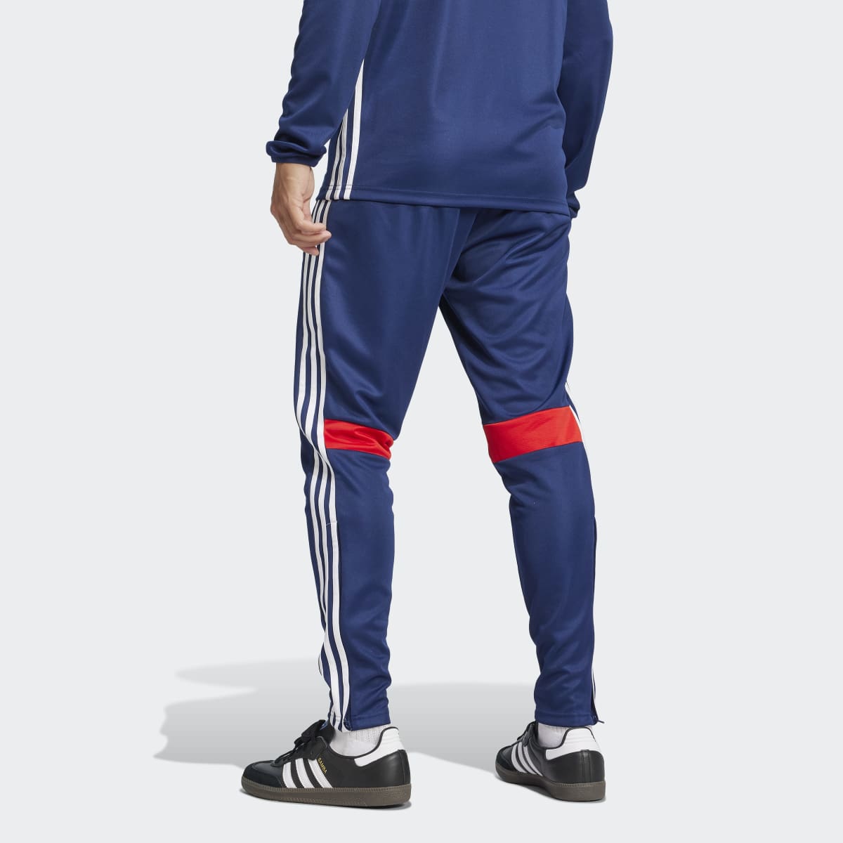 D.DEO ADIDAS TIRO ES PNT M