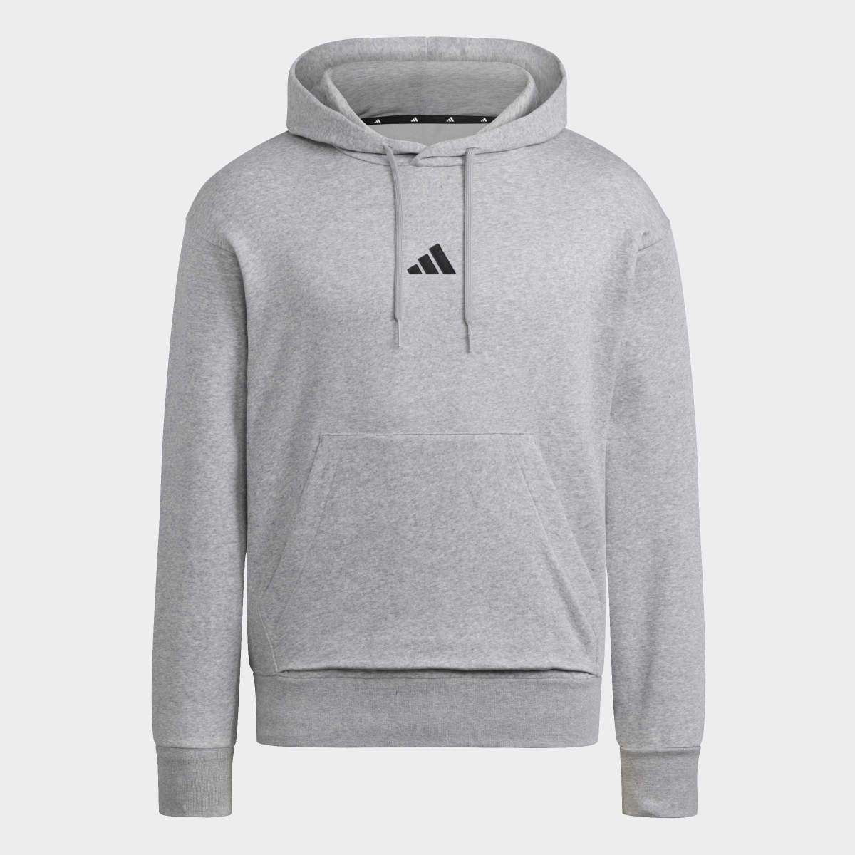 DUKS ADIDAS M FEELCOZY HD M