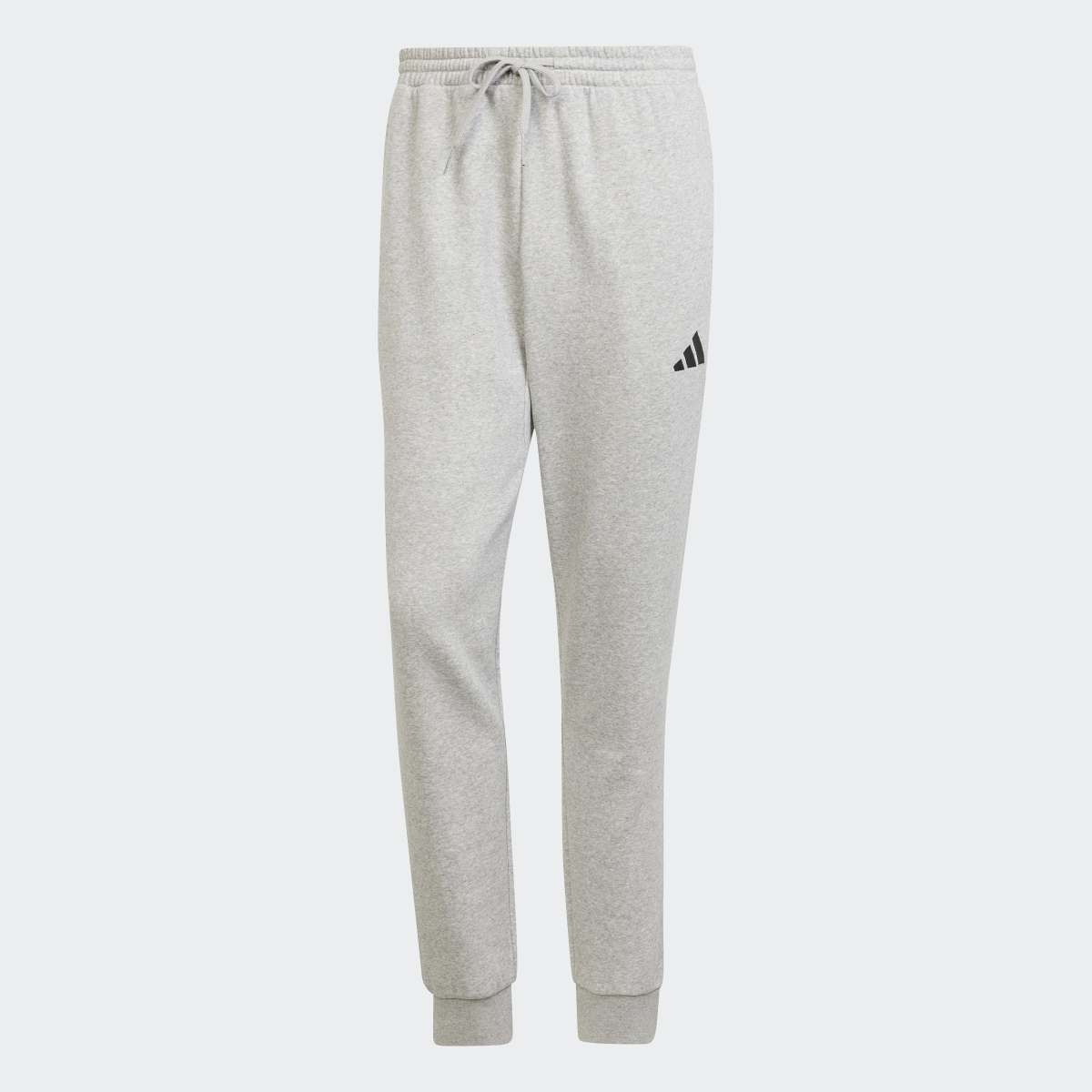 D.DEO ADIDAS M FEELCOZY PANT M