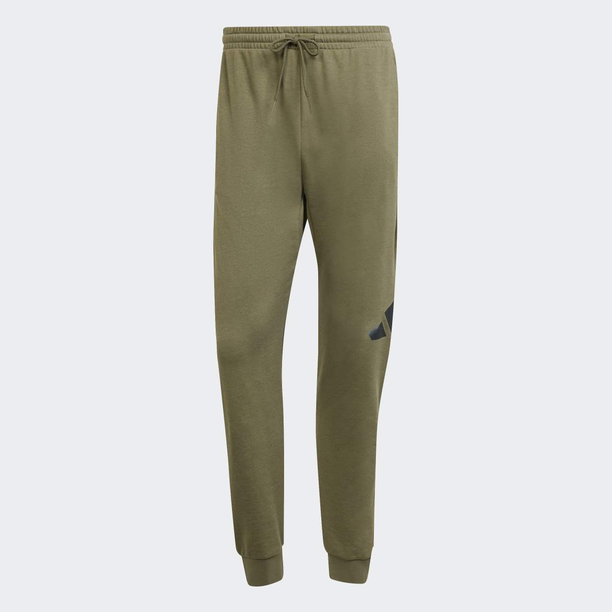 D.DEO ADIDAS M BL FT PT M