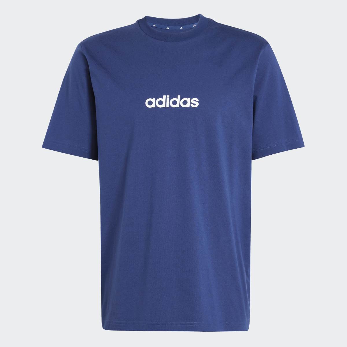 MAJICA ADIDAS M LIN SJ T M