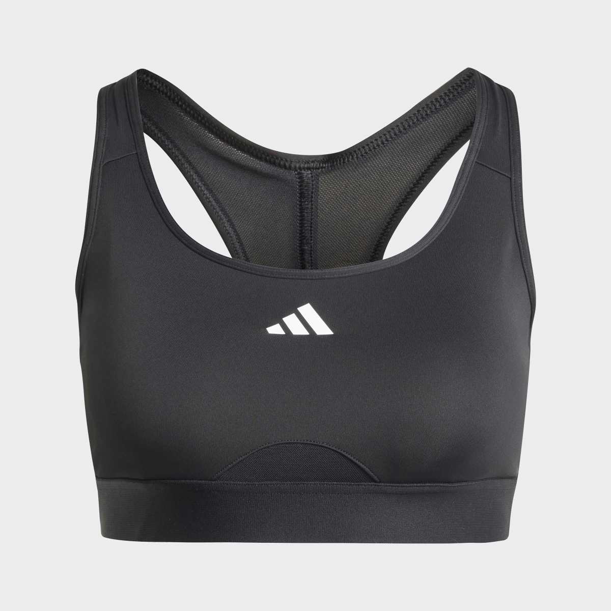 TOP ADIDAS PLCT BRA W