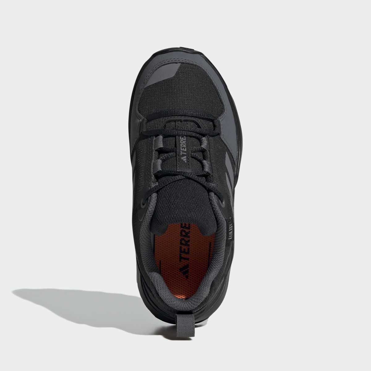 PATIKE ADIDAS TERREX AX4R R.RDY K BG