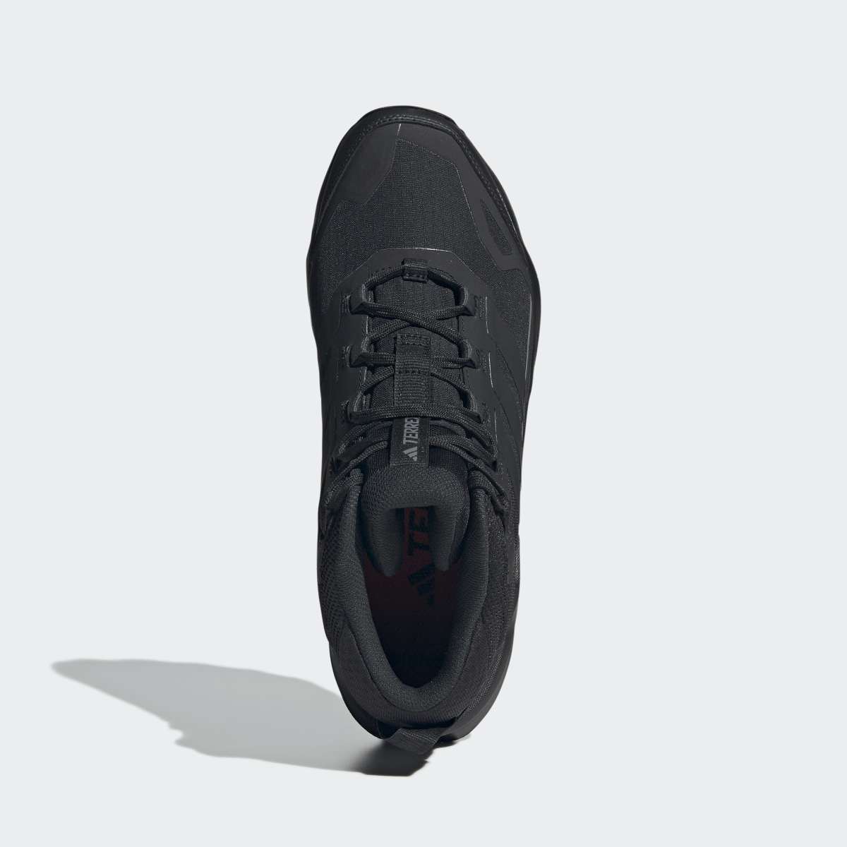 CIPELE ADIDAS TERREX SKYCHASER AX5 MID GTX M