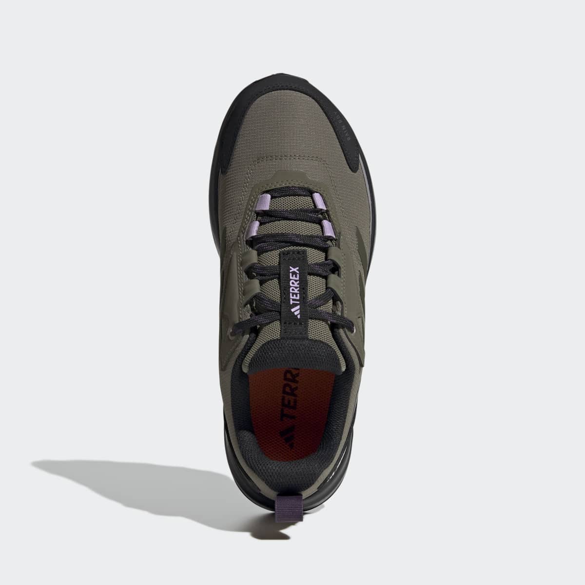 PATIKE ADIDAS TERREX ANYLANDER R.RDY W W
