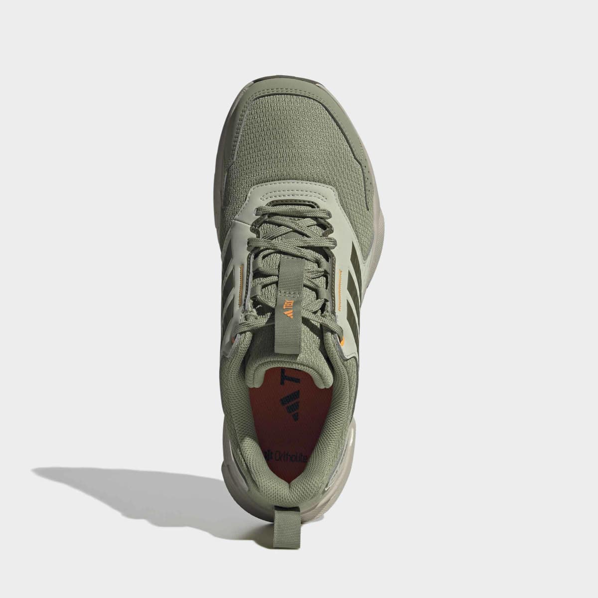 PATIKE ADIDAS TERREX TRACEFINDER 2 M