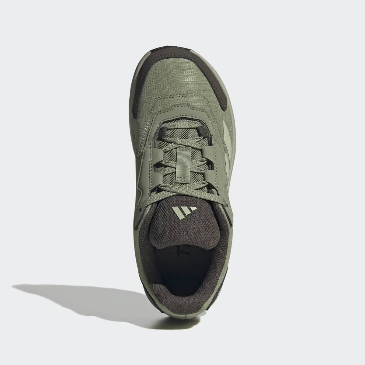 PATIKE ADIDAS TERREX ANYLANDER J BG
