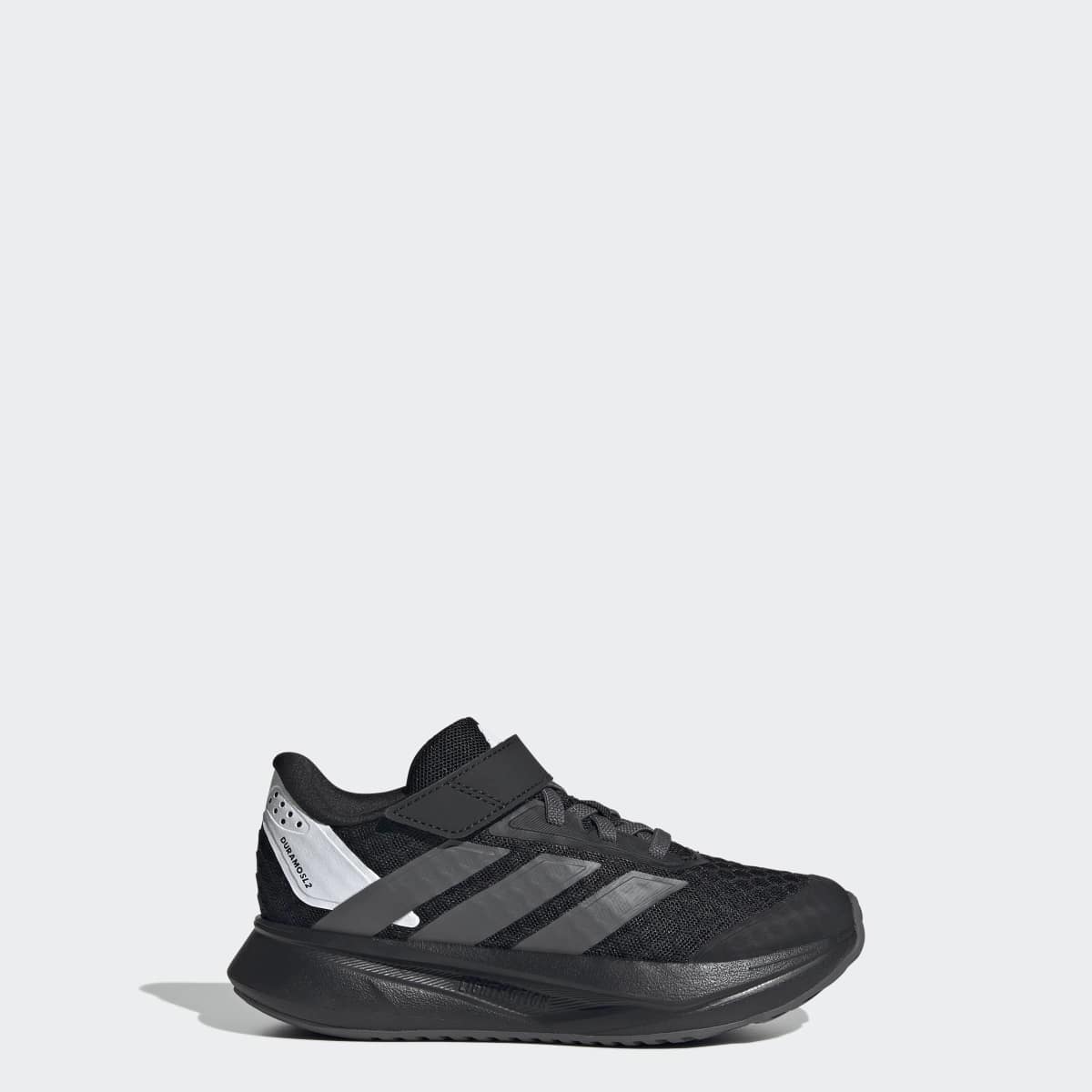 PATIKE ADIDAS DURAMO SL2 EL C BP