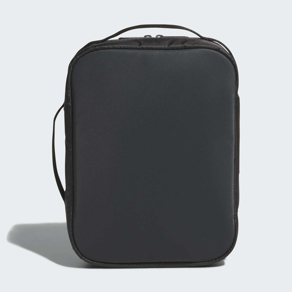 TORBA ADIDAS COOLER BAG S U