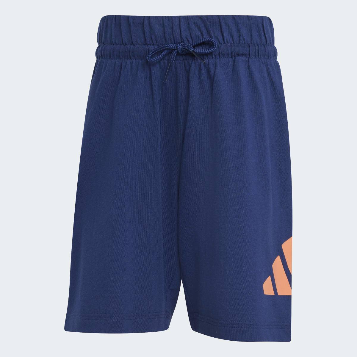 SET ADIDAS LK BL T-SET 160 BP