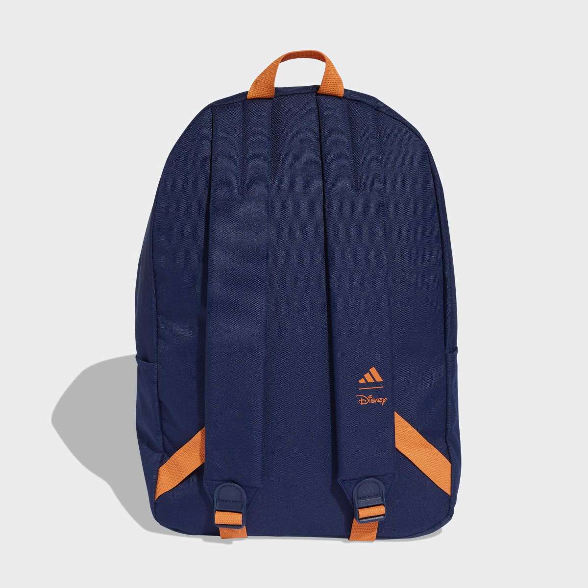 RANAC ADIDAS DY MM CL BPK BP
