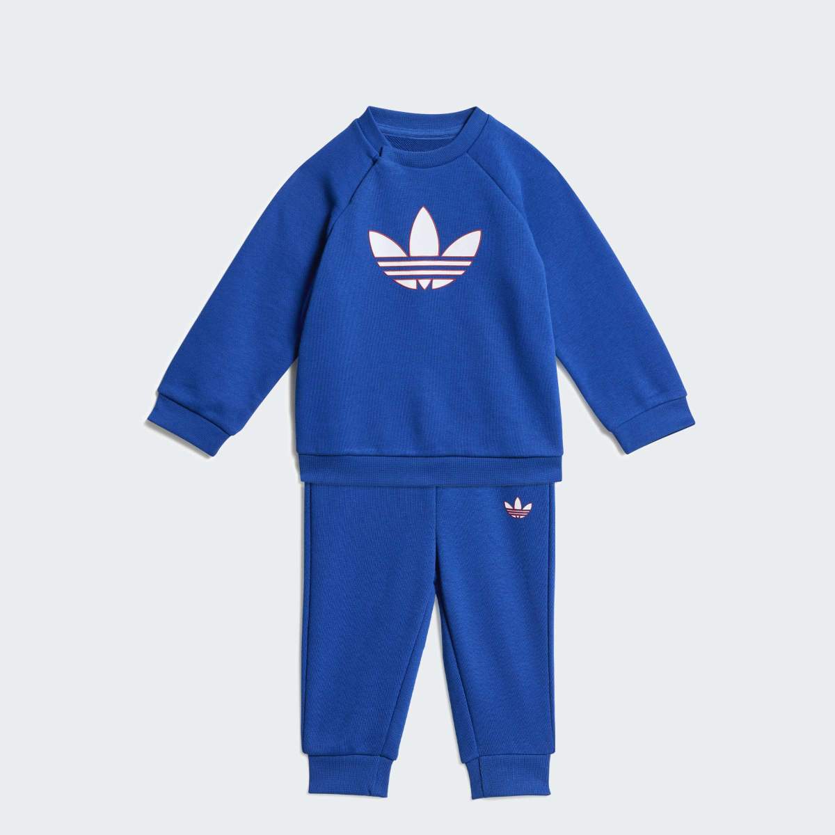 TRENERKA ADIDAS TF CS BT