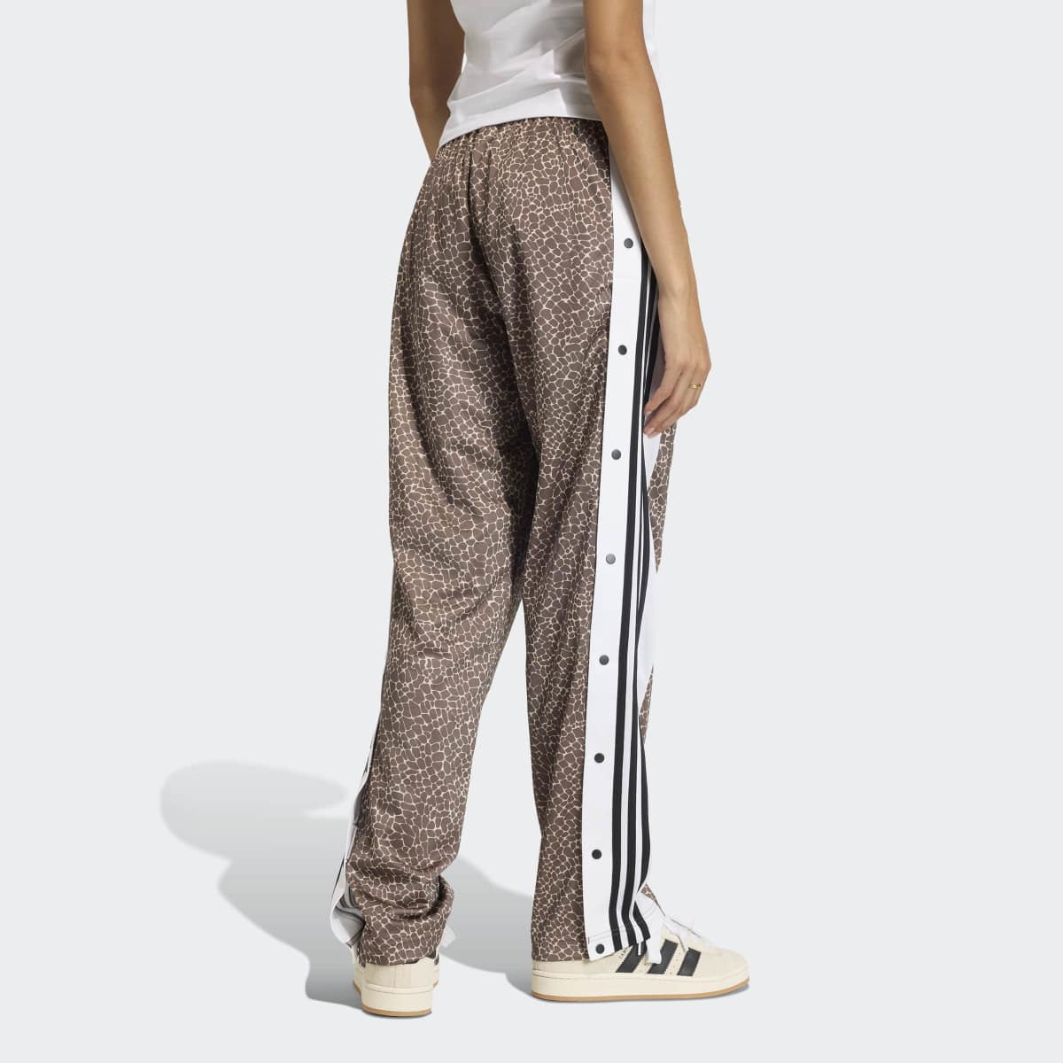 D.DEO ADIDAS AOP ADIBREAK PT W