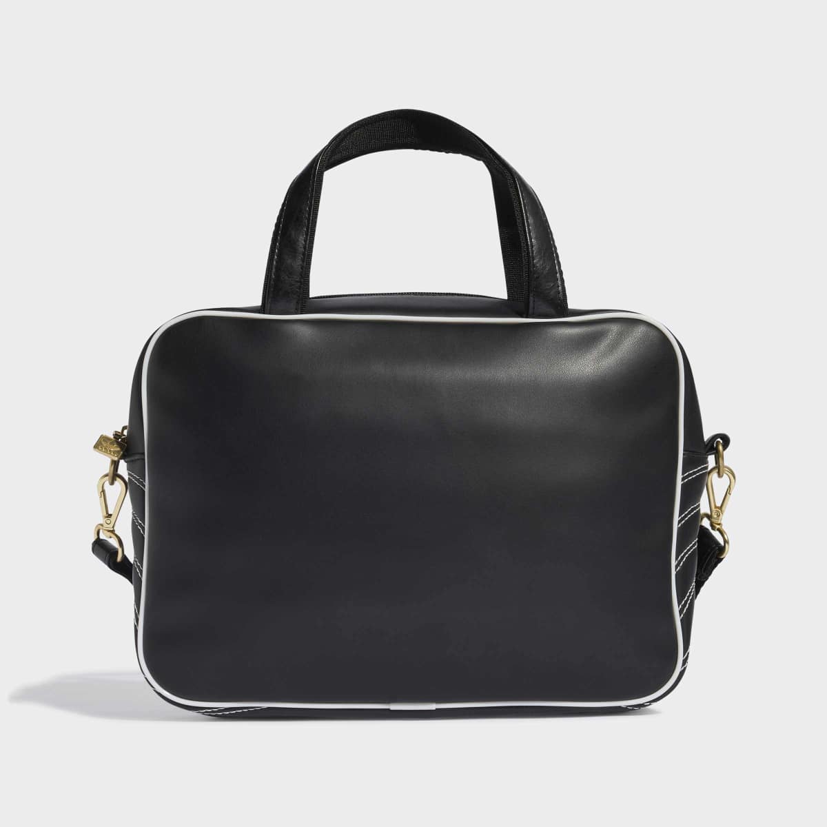TORBA ADIDAS AIRLINER W