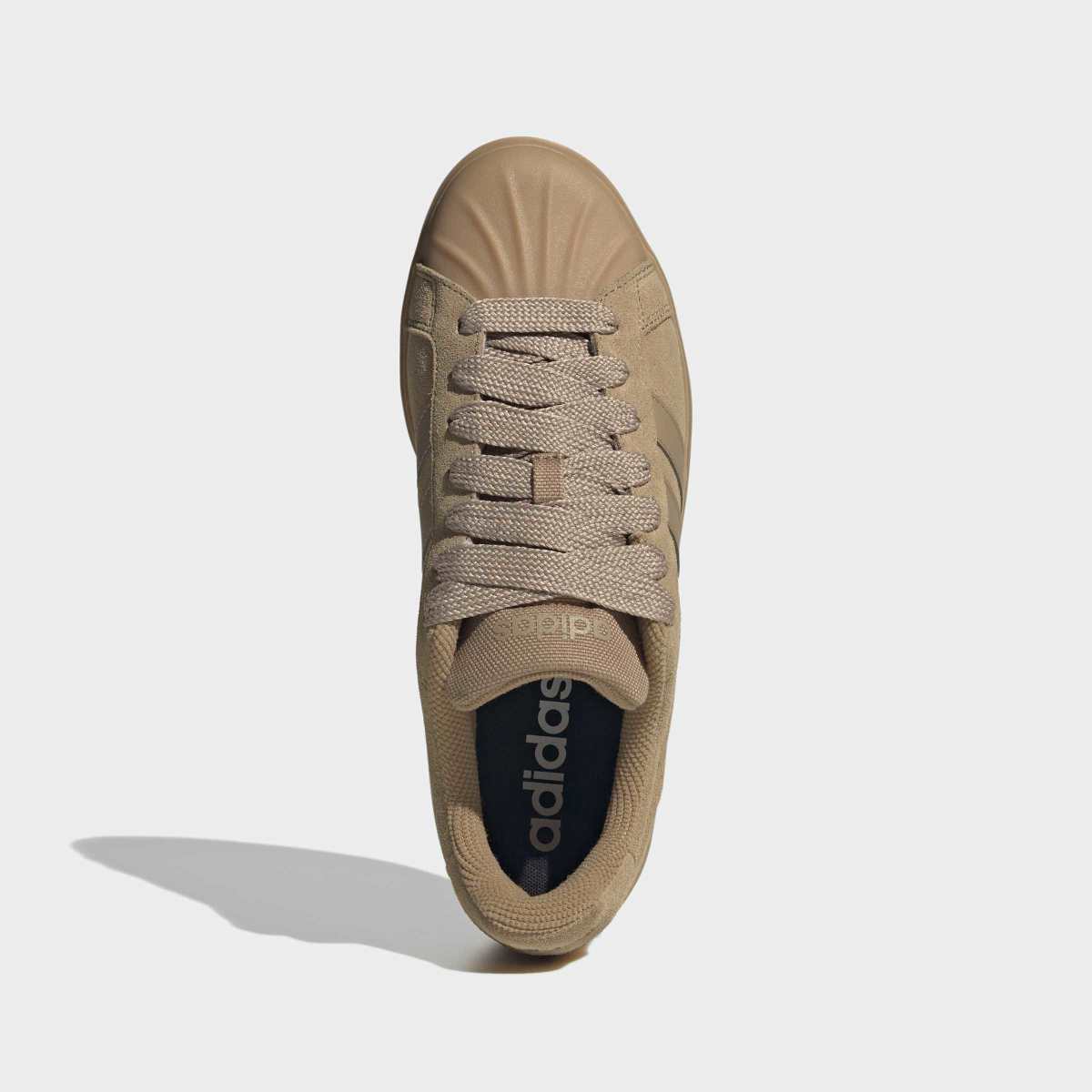 PATIKE ADIDAS STREETTALK M