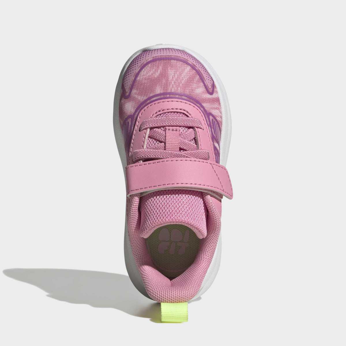 PATIKE ADIDAS TENSAUR RUN 4.0 EL I GT