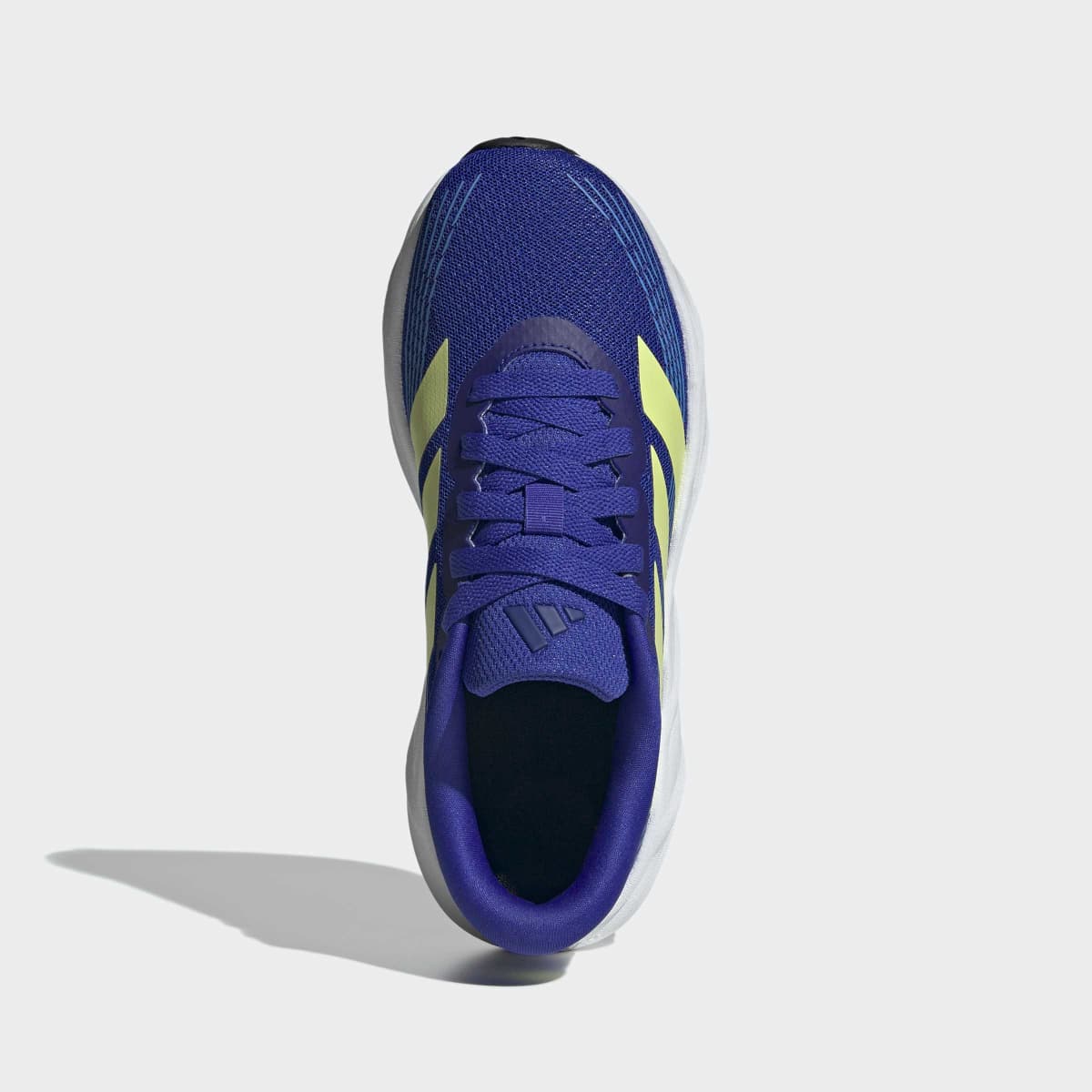 PATIKE ADIDAS GALAXY 8 J BG