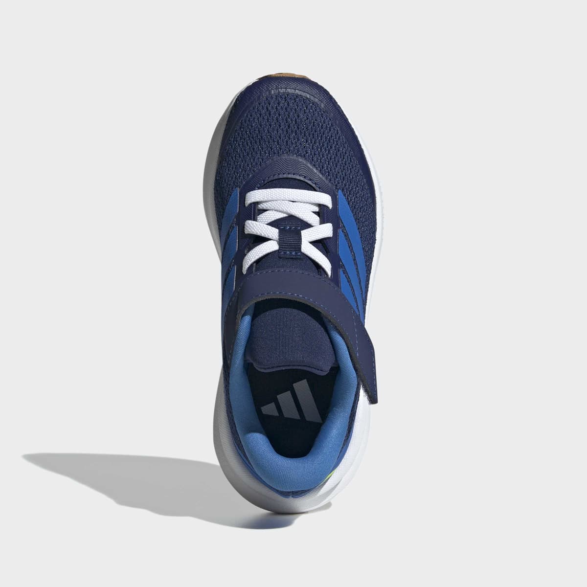 PATIKE ADIDAS RUNFALCON 6 EL C BP