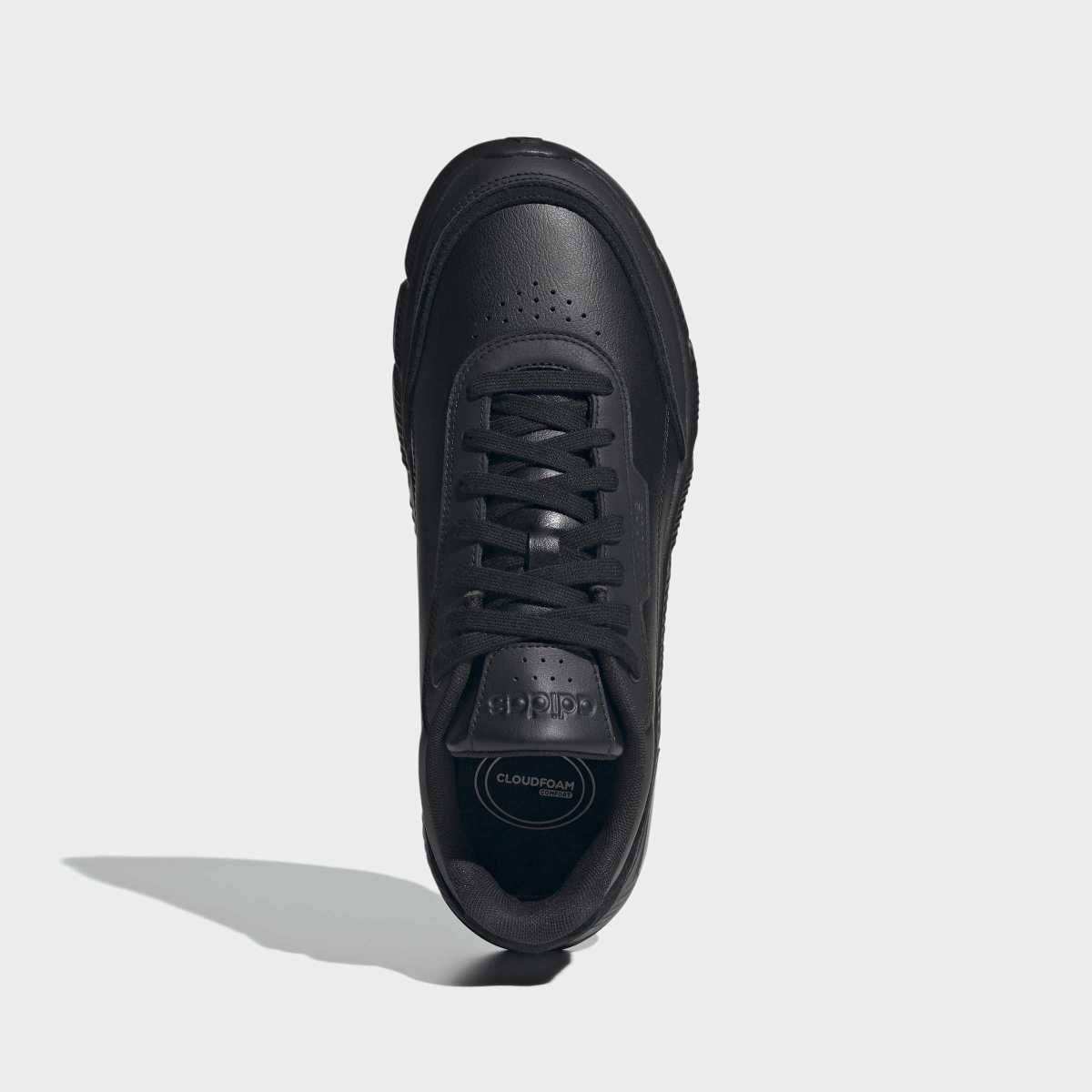 PATIKE PATIKE ADIDAS CLOUDFOAM FLEX - SC M